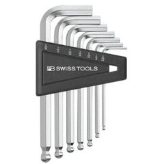 Bộ lục giác hệ inch PB212Z-H