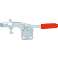 Cam kẹp No.38DS Kakuta - #KC-38DS