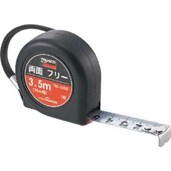 Thước dây 3.5m Trusco - #TRC-1635F ( Measuring Tape)