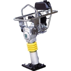 Máy đầm cóc MEIWA - # RT-50R ( Rammer)