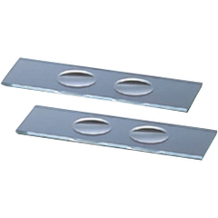 AS ONE Việt Nam | AS Slide Glass Hole Slide MW8211091