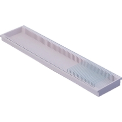AS ONE Việt Nam | AS Opect Tray (slide storage capacity: 70 slides) MW8481598