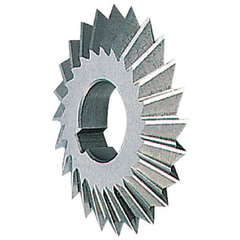 Dao phay bánh răng BRW -# 218080