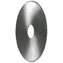 Lưỡi cưa đĩa thép gió BRW -# 218300