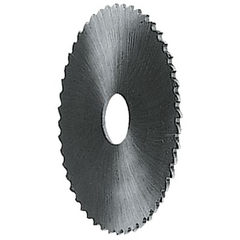 Lưỡi cưa đĩa thép gió BRW -# 218320