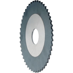 Lưỡi cưa đĩa thép gió BRW -# 218340