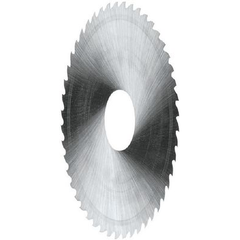 Lưỡi cưa đĩa thép gió BRW -# 218360