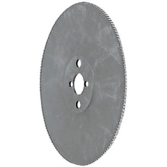 Lưỡi cưa đĩa thép gió BRW -# 218440