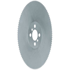 Lưỡi cưa đĩa thép gió BRW -# 218460