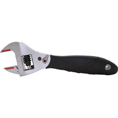 Mỏ lết đảo chiều Trusco - # TRMW-200-U( Ratchet  Monkey Wrench)