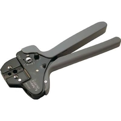 Kìm ép cos mạng chuẩn BNC hãng JEFCOM - # LMJ-BNC-B (BNC Connector Crimping Tool)
