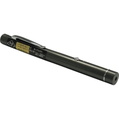 Myzox Việt Nam | Myzox Green Laser Pointer LPG350 MW4124738
