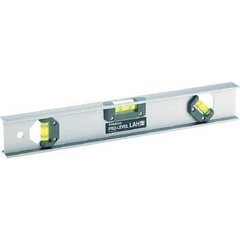 Thước thủy Nivo Trusco - #LAH-150 (Aluminum Level)