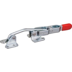 Cam kẹp Super - #TLA250F (Toggle Clamp Push/Pull Type)