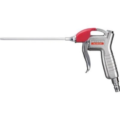 Súng xịt khí Vessel- #AD-4 NF-300 (Air Blow Gun)
