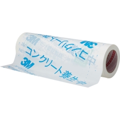 3M Japan Ltd. Tape and Adhesive Products Division Việt Nam | 3M concrete water retention curing tape MW1613119