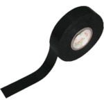 NITTO DENKO Việt Nam | Nitto Electrical Insulating Vinyl Tape No. 223S 19mm x 20m black MW8160234