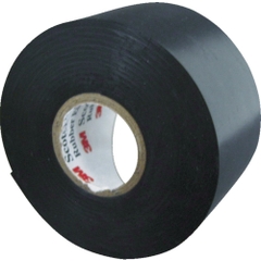 3M Japan Ltd. Electricity Market Division Việt Nam | 3M Scotch (R) self-adhesive insulation tape 2242 MW3562476