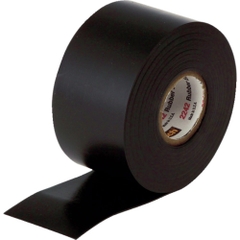 3M Japan Ltd. Electricity Market Division Việt Nam | 3M Scotch (R) self-adhesive insulation tape 2242 MW3562484