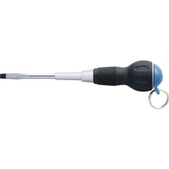 Tô vít 2 cạnh cỡ 6x100mm ANEX - # 1775-6-100 (Screwdriver )