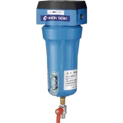 Lọc khí hiệu xuất cao Nihonseiki - # N​I​-​C​N1​-​1​0​A​-​D​L​-​D​V (Hingt-performance Air Fiter)