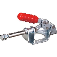 Cam kẹp Super - #TPL150F (Toggle Clamp Push Type)