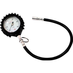 Đồng hồ đo áp xuất lốp xe HKH -# AD-103A ( Tire Gauge)