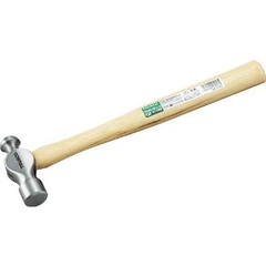 Búa đầu bi cao cấp Trusco - #TKH-06