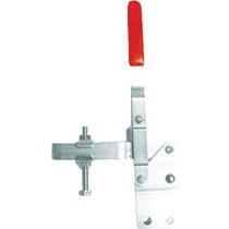 Cam kẹp No.41BS-M Kakuta - #KC-41BS-M (Toggle Clamp)