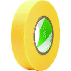 Nichiban Masking Tape No. 2311 (PK unit) MW2900572