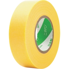 Nichiban Masking Tape No. 2311 (PK unit) MW2900602