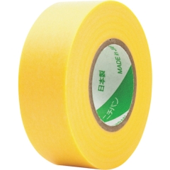 Nichiban Việt Nam | Nichiban Masking Tape No. 2311 (PK unit) MW2900611