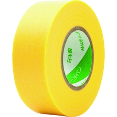 Nichiban Masking Tape No. 2311 (PK unit) MW1113639