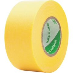 Nichiban Masking Tape No. 2311 (PK unit) MW2900581