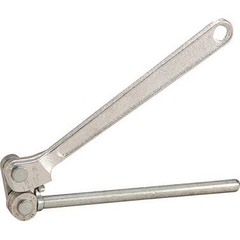 Dụng cụ uốn ống BBK - #364-FH-03 (Tube Bender)