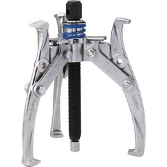 Vam 3 chấu 150 mm Super - # GT150S (Gear Puller Grip GT type)