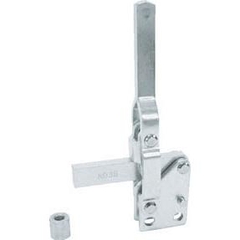 Cam kẹp No.35 Kakuta - #KC-35 (Toggle Clamp)