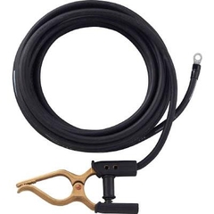 Kìm mát Trusco - # TCT-2210KE ( Work Cable with Holder)