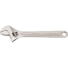Mỏ lết 300mm Trusco - # TRM-300 (Monkey Wrench)