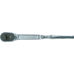 Tay vặn 3/8 inch Lobster - #RH3200A (Ratchet Handle)