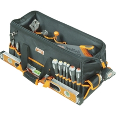 Túi đựng dụng cụ Bahco -#4750FB2-24A