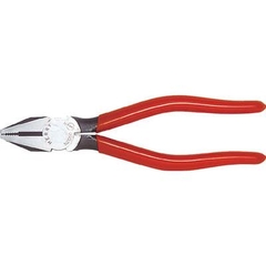 Kìm điện đa năng 175 mm