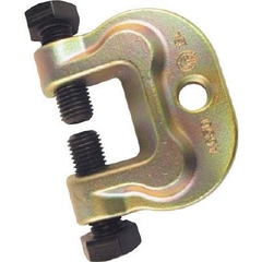 Kẹp dầm, kẹp thép, kẹp khung Super - # AC50 (IRON MAN)