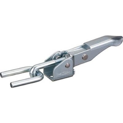 Cam kẹp Super - #STLA150F (Toggle Clamp Push/Pull Type)