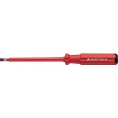 Tuốc nơ vít cách điện 1000V Swiss Tools - #5100-2 (Insulated Screwdriver)
