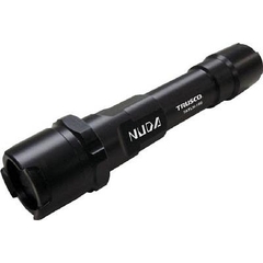 Đèn pin TRUSCO - #TATLN-150 (LED light NUDA)