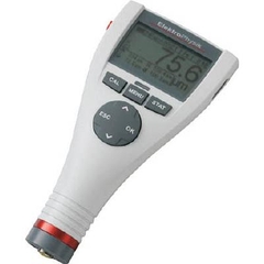 Máy đo độ dày lớp phủ EPK - #MT720F15 (Coating thickness minitest)