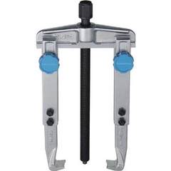 Cảo 2 chấu 310 mm Super - # GS160M (Gear Puller Long Type)