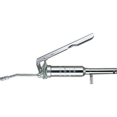 Bơm mỡ 150cc Trusco - #PK-32 (High- pressure Grease Gun)
