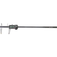 Thước cặp 1000 mm Kanon- #EMA100J (Long type digital caliper)